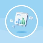 Telegram Competitor Analysis: How to Track, Analyze, and Outsmart Your Rivals