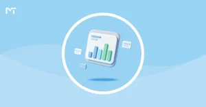 Telegram Competitor Analysis: How to Track, Analyze, and Outsmart Your Rivals