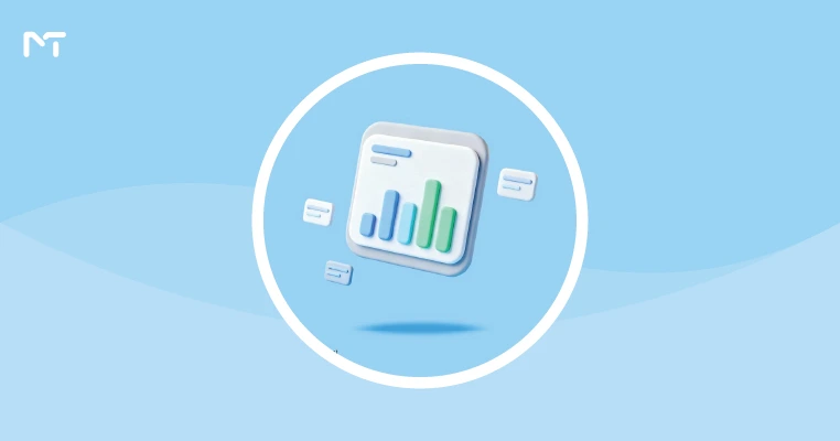 Telegram Competitor Analysis