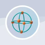 How to Fix Telegram Connecting Problem (Complete Guide 2026)