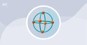 How to Fix Telegram Connecting Problem (Complete Guide 2026)