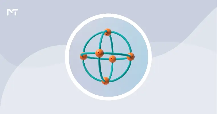 Telegram Connecting Problem