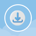 Telegram Don't Download in Background