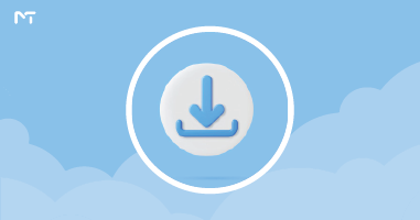 Telegram Don't Download in Background