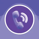 Who is Calling You? 4 Best Telegram Truecaller Bots