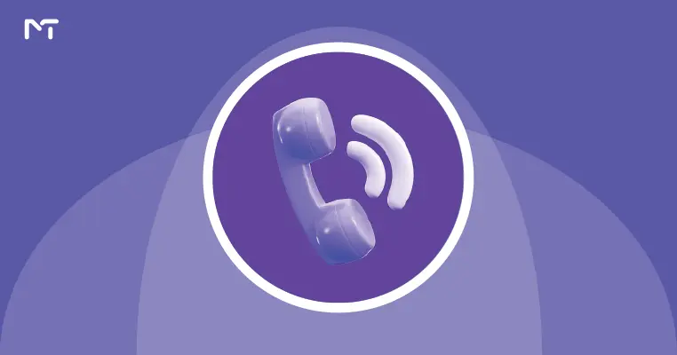 Telegram Truecaller bots