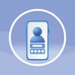 Telegram Username: Ultimate Setup, Buy & Secure Guide 2026