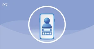 Telegram Username: Ultimate Setup, Buy & Secure Guide 2026