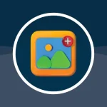 Telegram Video and Image Enhancer Bots