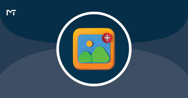 Telegram Video and Image Enhancer Bots