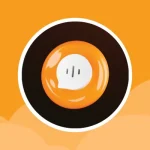 Telegram Voice Chat