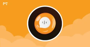 Telegram Voice Chat Unlocked: Your Ultimate Guide to Growth