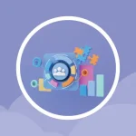 Telegram community management