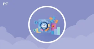 master Telegram community management and drive organic growth in 2026