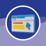 Telegram for macOS