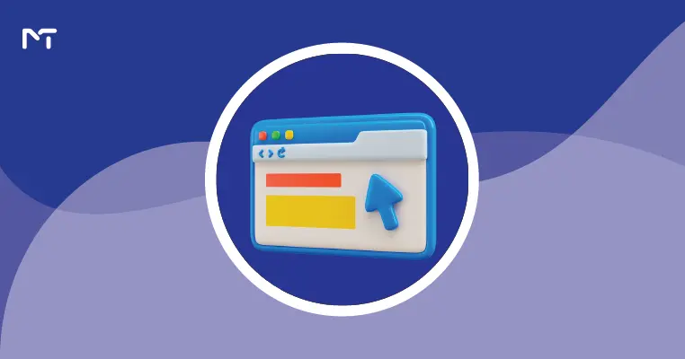 Telegram for macOS