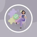 What To Do If There Is No Admin In A Telegram Group