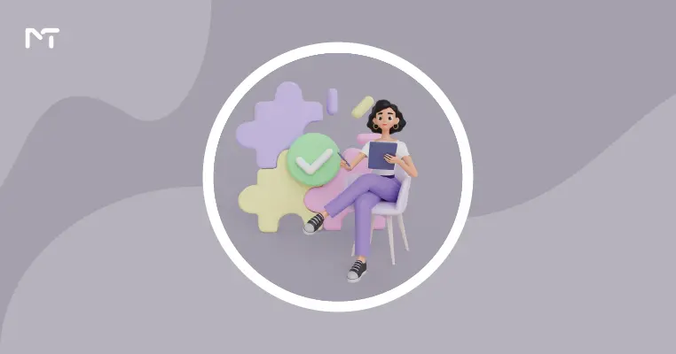 What To Do If There Is No Admin In A Telegram Group