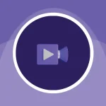 download telegram video from private group