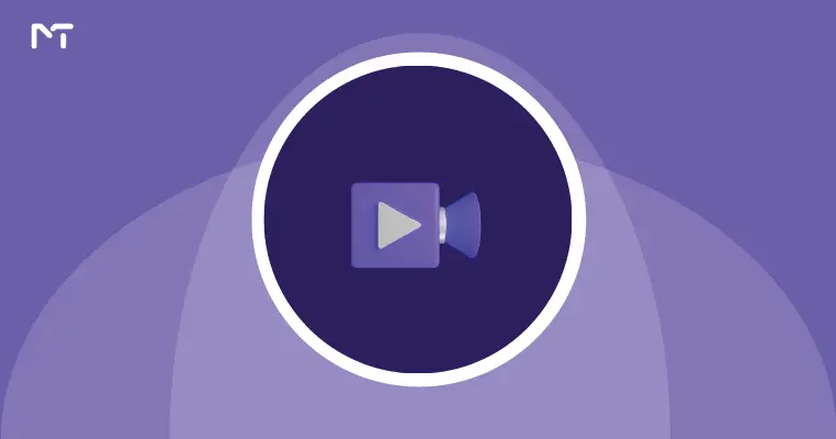 download telegram video from private group