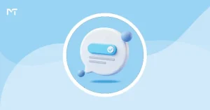 How to set a join request on a Telegram group?