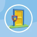 join telegram private channel