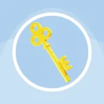 login telegram with passkey