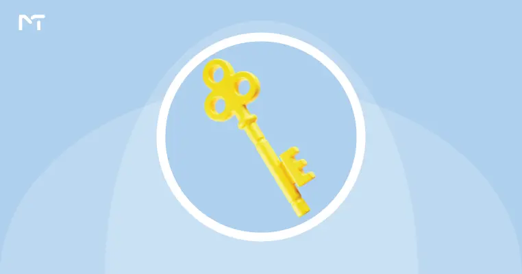 login telegram with passkey