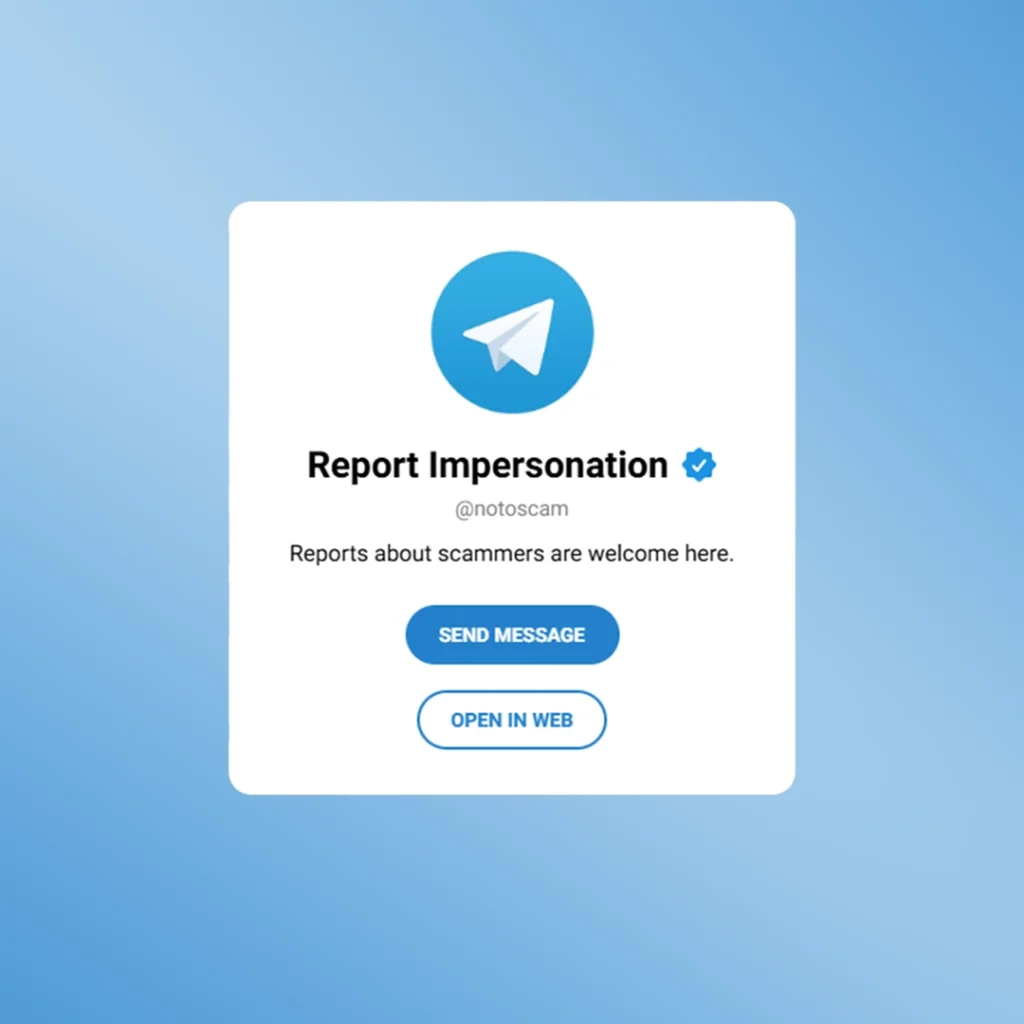 notoscam