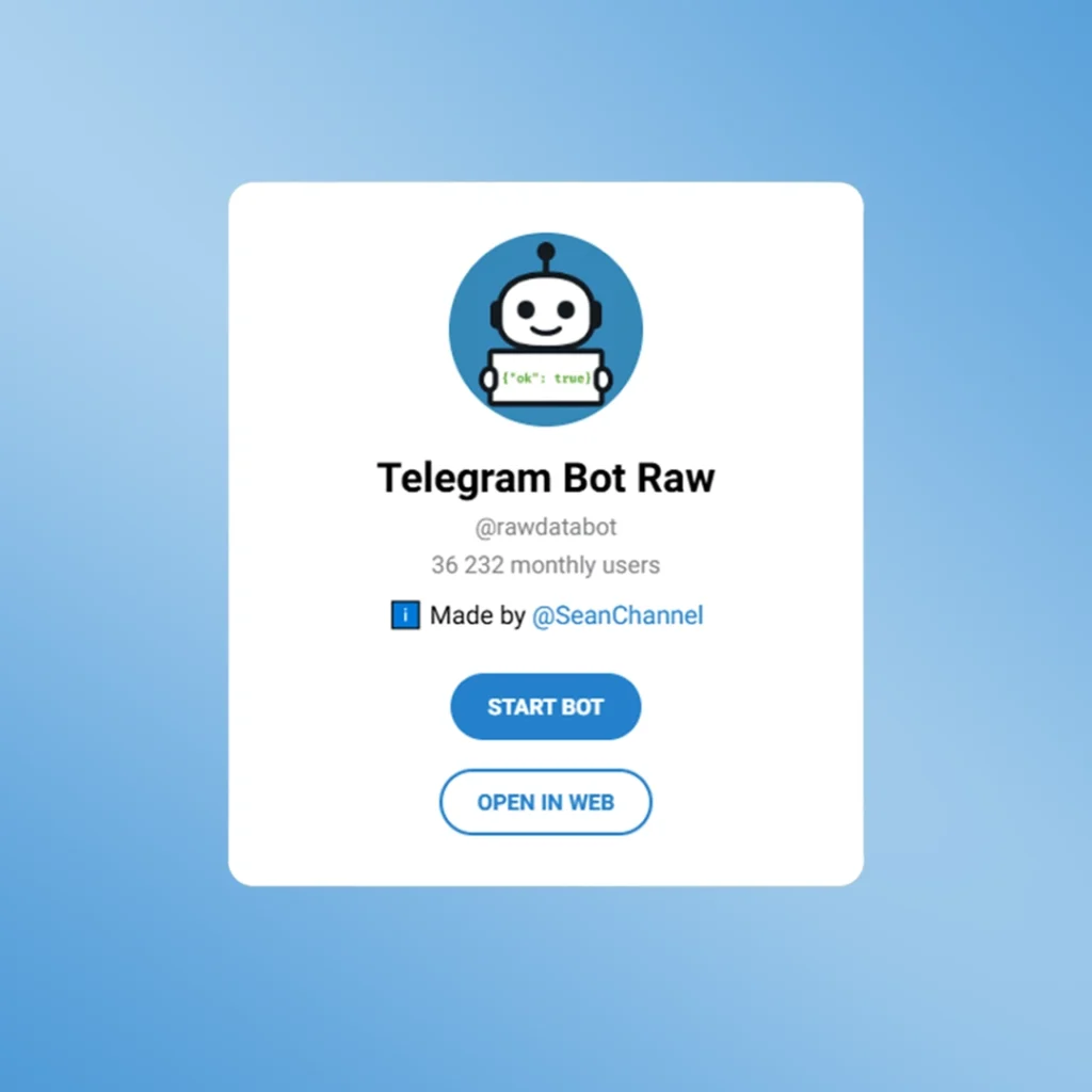 raw_data_bot