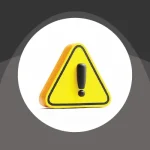 telegram limited account