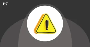 Telegram Limited Account How Long? How to Fix?