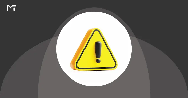 telegram limited account