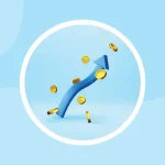 telegram trading community netherlands