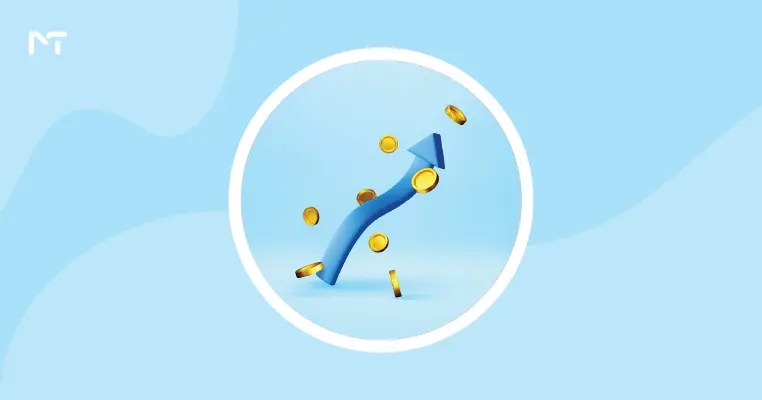 telegram trading community netherlands