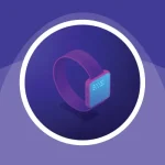 telegram wear os
