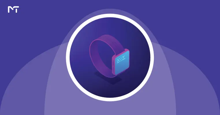 telegram wear os