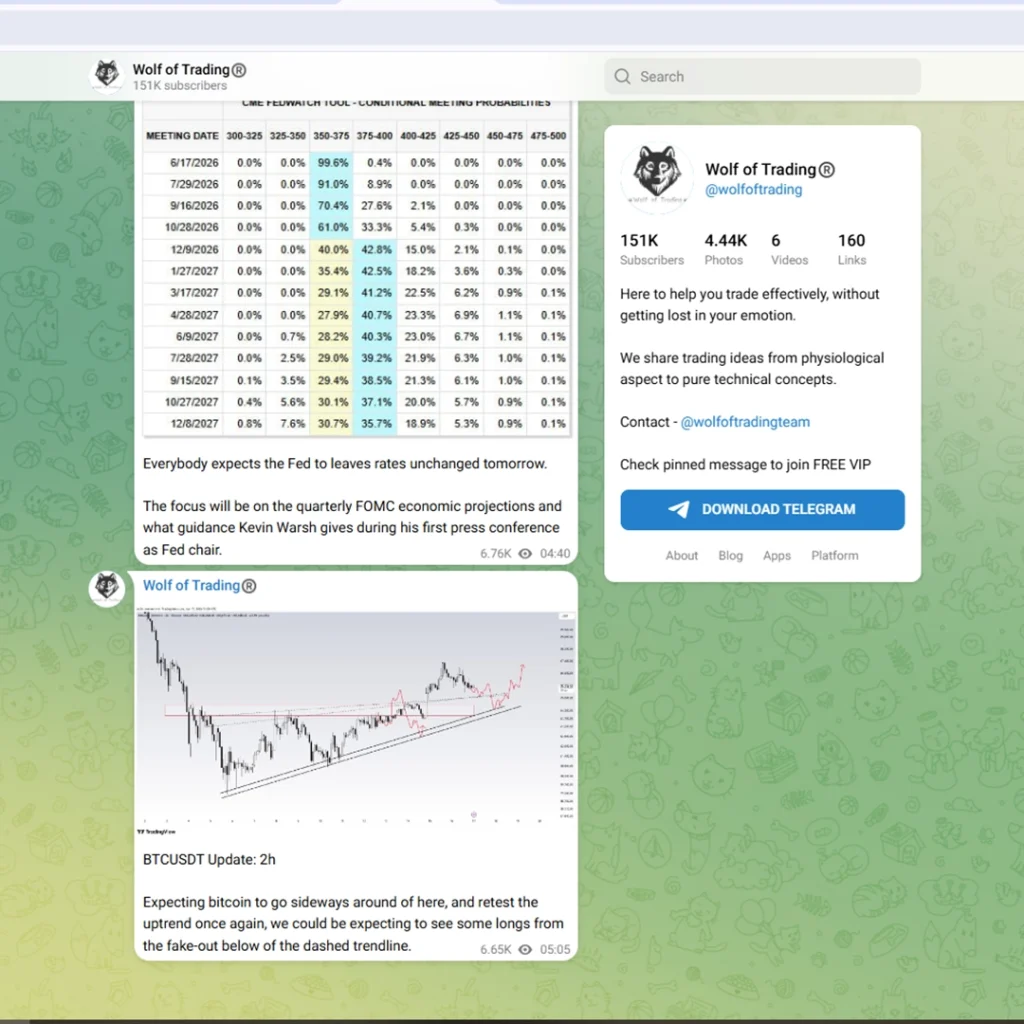 wolfoftrading