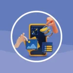 Best Telegram Features for Forex Signal Providers