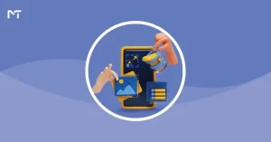 Best Telegram Features for Forex Signal Providers in 2026