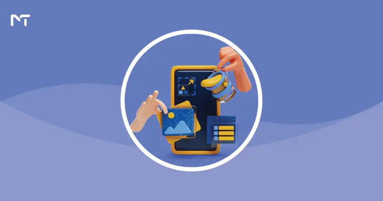 Best Telegram Features for Forex Signal Providers