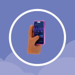 Best Telegram Mini Apps for Forex Traders in 2026