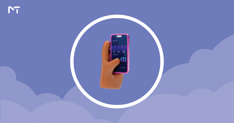 Best Telegram Mini Apps for Forex Traders
