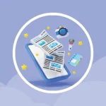 Content Subscription Platform: How to Actually Choose the Right One for Your Audience