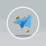 How to Drive Facebook Ads Traffic to Your Forex Telegram Channel