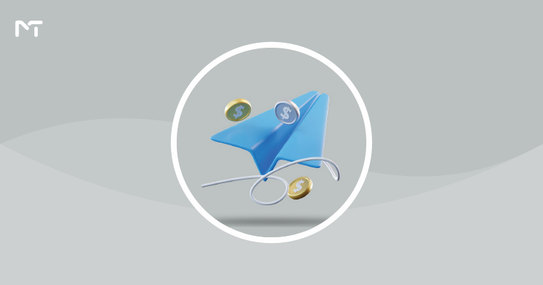 Drive Facebook Ads Traffic to Your Forex Telegram Channel