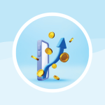 Grow a Forex Telegram Channel Without Meta Ads