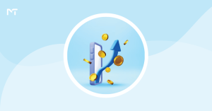 How to Grow a Forex Telegram Channel Without Meta Ads