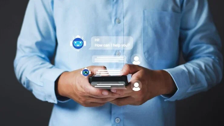 How to Build the Perfect Telegram Customer Support for Global Businesses