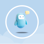 Localize a Telegram Bot for International Users 2026
